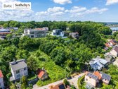Parduodamas namų valdos sklypas išskirtinėje - nuotraukos Nr. 7