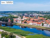 Parduodamas namų valdos sklypas išskirtinėje - nuotraukos Nr. 3