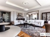 Jūsų prestižiniai apartamentai Žvėryne