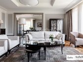 Jūsų prestižiniai apartamentai Žvėryne - nuotraukos Nr. 2