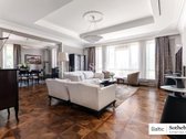 Jūsų prestižiniai apartamentai Žvėryne - nuotraukos Nr. 3