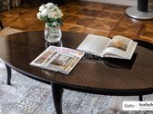Jūsų prestižiniai apartamentai Žvėryne - nuotraukos Nr. 4