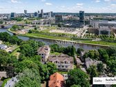 Jūsų prestižiniai apartamentai Žvėryne - nuotraukos Nr. 5