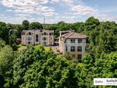 Jūsų prestižiniai apartamentai Žvėryne - nuotraukos Nr. 7