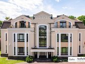 Jūsų prestižiniai apartamentai Žvėryne - nuotraukos Nr. 8