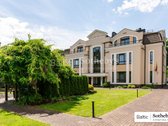 Jūsų prestižiniai apartamentai Žvėryne - nuotraukos Nr. 9
