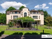 Jūsų prestižiniai apartamentai Žvėryne - nuotraukos Nr. 10