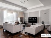 Jūsų prestižiniai apartamentai Žvėryne - nuotraukos Nr. 12