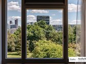 Jūsų prestižiniai apartamentai Žvėryne - nuotraukos Nr. 14