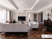 Jūsų prestižiniai apartamentai Žvėryne - nuotraukos Nr. 15