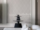 Jūsų prestižiniai apartamentai Žvėryne - nuotraukos Nr. 16