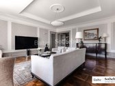 Jūsų prestižiniai apartamentai Žvėryne - nuotraukos Nr. 17