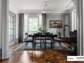 Jūsų prestižiniai apartamentai Žvėryne - nuotraukos Nr. 19