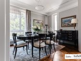 Jūsų prestižiniai apartamentai Žvėryne - nuotraukos Nr. 20