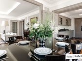 Jūsų prestižiniai apartamentai Žvėryne - nuotraukos Nr. 21