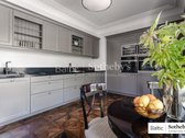 Jūsų prestižiniai apartamentai Žvėryne - nuotraukos Nr. 22