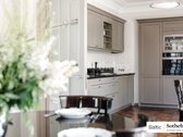 Jūsų prestižiniai apartamentai Žvėryne - nuotraukos Nr. 23