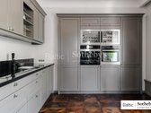 Jūsų prestižiniai apartamentai Žvėryne - nuotraukos Nr. 24