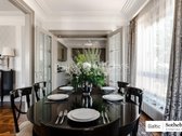 Jūsų prestižiniai apartamentai Žvėryne - nuotraukos Nr. 25