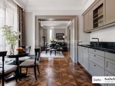 Jūsų prestižiniai apartamentai Žvėryne - nuotraukos Nr. 26