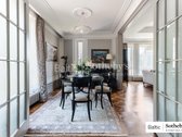 Jūsų prestižiniai apartamentai Žvėryne - nuotraukos Nr. 27