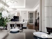 Jūsų prestižiniai apartamentai Žvėryne - nuotraukos Nr. 28