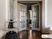Jūsų prestižiniai apartamentai Žvėryne - nuotraukos Nr. 30