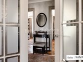 Jūsų prestižiniai apartamentai Žvėryne - nuotraukos Nr. 31