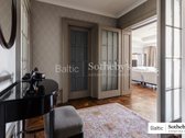 Jūsų prestižiniai apartamentai Žvėryne - nuotraukos Nr. 32