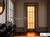 Jūsų prestižiniai apartamentai Žvėryne - nuotraukos Nr. 33