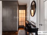 Jūsų prestižiniai apartamentai Žvėryne - nuotraukos Nr. 34