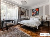 Jūsų prestižiniai apartamentai Žvėryne - nuotraukos Nr. 35