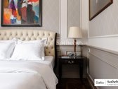 Jūsų prestižiniai apartamentai Žvėryne - nuotraukos Nr. 36