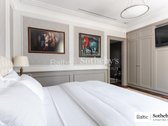 Jūsų prestižiniai apartamentai Žvėryne - nuotraukos Nr. 37