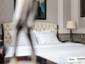 Jūsų prestižiniai apartamentai Žvėryne - nuotraukos Nr. 38