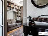 Jūsų prestižiniai apartamentai Žvėryne - nuotraukos Nr. 39