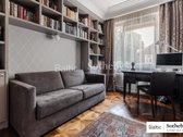 Jūsų prestižiniai apartamentai Žvėryne - nuotraukos Nr. 40