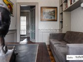 Jūsų prestižiniai apartamentai Žvėryne - nuotraukos Nr. 41