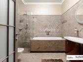 Jūsų prestižiniai apartamentai Žvėryne - nuotraukos Nr. 42
