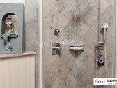 Jūsų prestižiniai apartamentai Žvėryne - nuotraukos Nr. 43