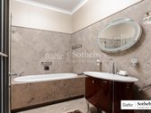 Jūsų prestižiniai apartamentai Žvėryne - nuotraukos Nr. 44