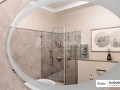 Jūsų prestižiniai apartamentai Žvėryne - nuotraukos Nr. 45