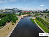 Jūsų prestižiniai apartamentai Žvėryne - nuotraukos Nr. 48