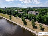 Jūsų prestižiniai apartamentai Žvėryne - nuotraukos Nr. 49