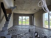 ** Pilnai Įrengtas 110 kv.m ploto Kotedžas ! - nuotraukos Nr. 4