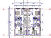 ** Pilnai Įrengtas 110 kv.m ploto Kotedžas ! - nuotraukos Nr. 15
