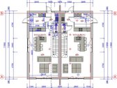 ** Pilnai Įrengtas 110 kv.m ploto Kotedžas ! - nuotraukos Nr. 14