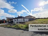 ** Pilnai Įrengtas 110 kv.m ploto Kotedžas ! - nuotraukos Nr. 9