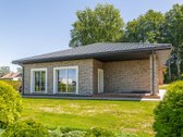 „Nadruvių kvartalas“ tai – išskirtinis, - nuotraukos Nr. 6