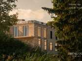 2 Kambarių Butas Su Stogo Terasa Druskininkų - nuotraukos Nr. 14